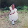 tsion1037