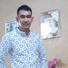 dovy.andrean