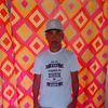 user3420151630243