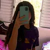 julia.marques.sil
