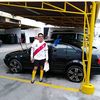 juan.carlos5183