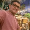 rlsilva20