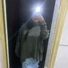 anavidal_stx