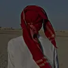 r_rm880