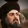 ayman.mohammed0194