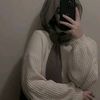user2614159204955