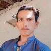ameer.ali.ameer.a210
