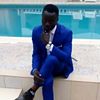 user6003203173484