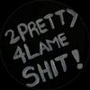 amourr.kenzie4life