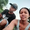 user870235185381