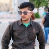 fahad49463