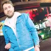 hussein_alraz
