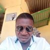 ouedraogonabiga85