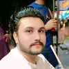 ansar.malik2114
