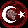 bozkurtlar_yurdu