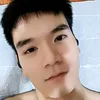 hoangcurved