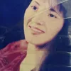 trn.liu060