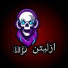 abd0.irhim