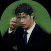 cr7623979