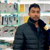 raju.talukdar30
