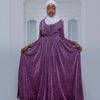 hawa.the.boss