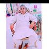 waqar29607