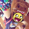romscabj041212