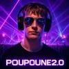 dj.poupoune2.0