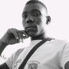 user4903115687461