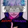 anime3rayeq