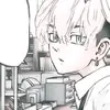 luv.fuyu