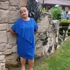 teresa.regulska