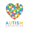autismyyoyooficial