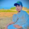 user7039150308733