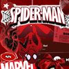 spide687
