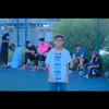 ._607386