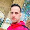 user6833613409659