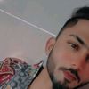 shani.khan2757