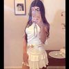the_queen_lynno