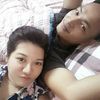user674320401340