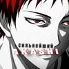 akashi.metro3