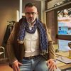 francois.ghandour88