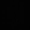 ayten4621