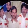 ali.hader.asraef