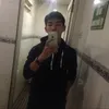 phuongdongger