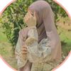 angel_sadia21