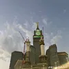 hsndj64