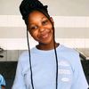 minenhle.ziqubu0