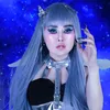 hairsalonthanhtokyo