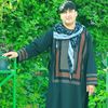 user7483150940094
